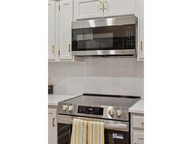 1091 Milo Cir B, Lafayette, CO 80026