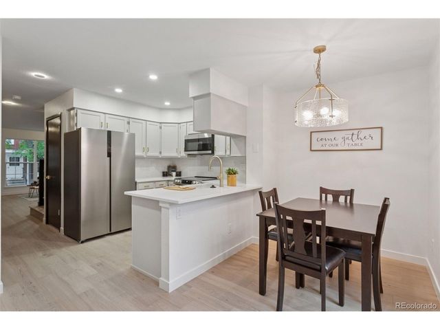 1091 Milo Cir B, Lafayette, CO 80026