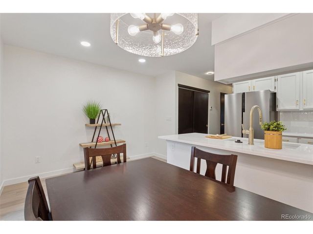 1091 Milo Cir B, Lafayette, CO 80026