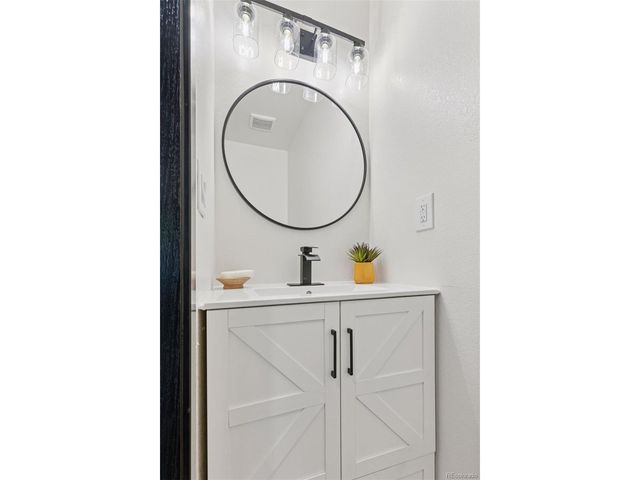 1091 Milo Cir B, Lafayette, CO 80026