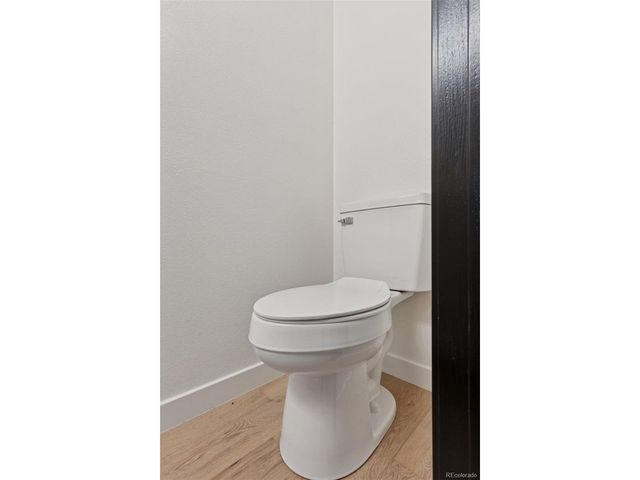 1091 Milo Cir B, Lafayette, CO 80026