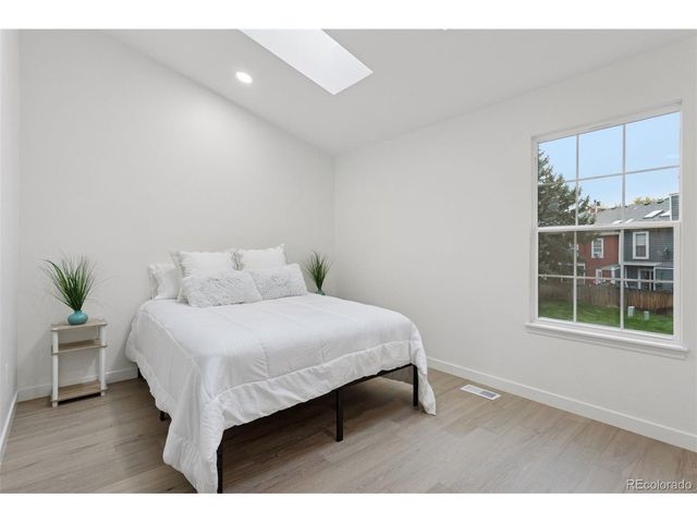 1091 Milo Cir B, Lafayette, CO 80026