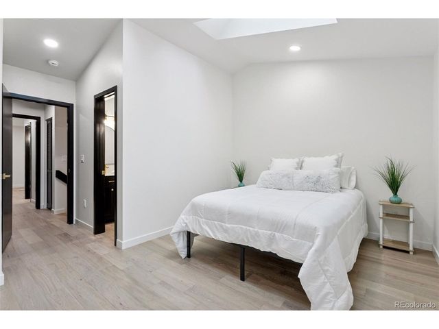 1091 Milo Cir B, Lafayette, CO 80026