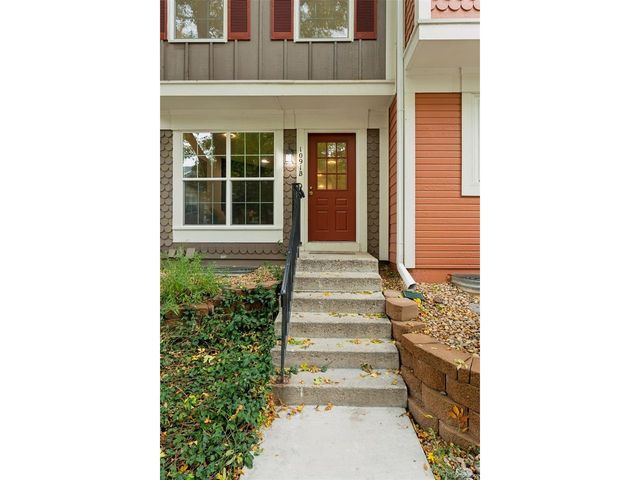 1091 Milo Cir B, Lafayette, CO 80026