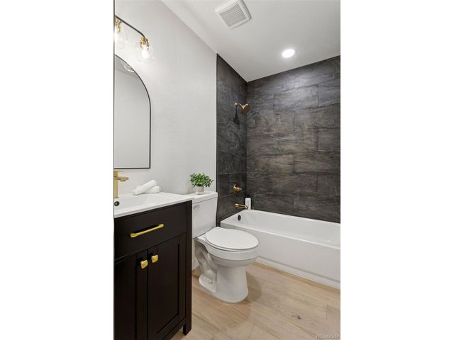 1091 Milo Cir B, Lafayette, CO 80026