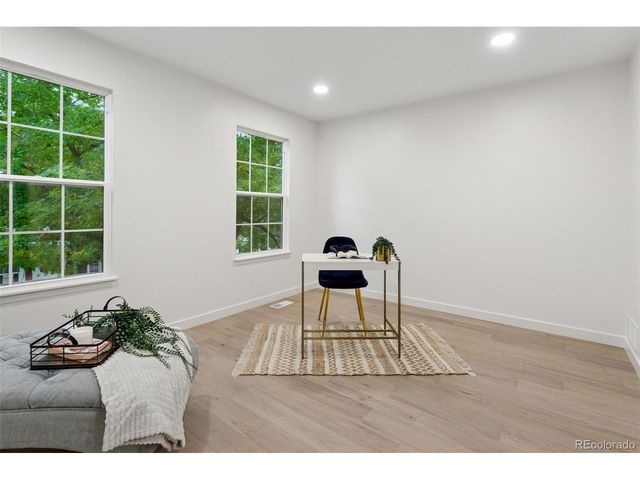 1091 Milo Cir B, Lafayette, CO 80026