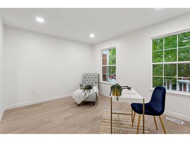 1091 Milo Cir B, Lafayette, CO 80026