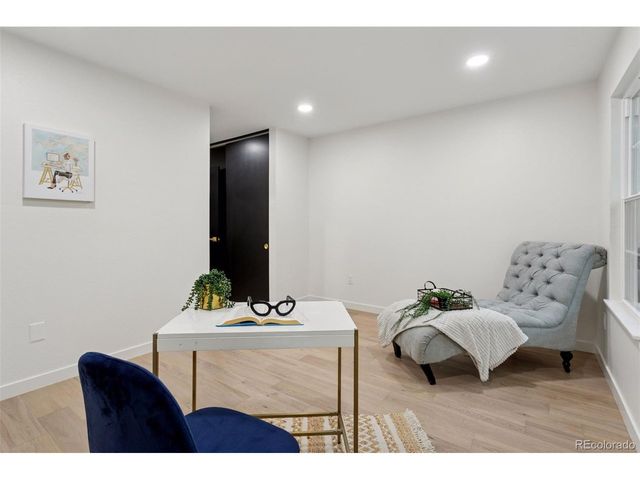 1091 Milo Cir B, Lafayette, CO 80026