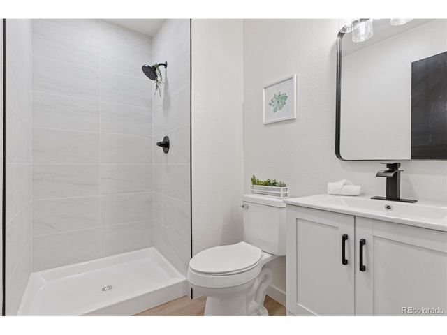 1091 Milo Cir B, Lafayette, CO 80026