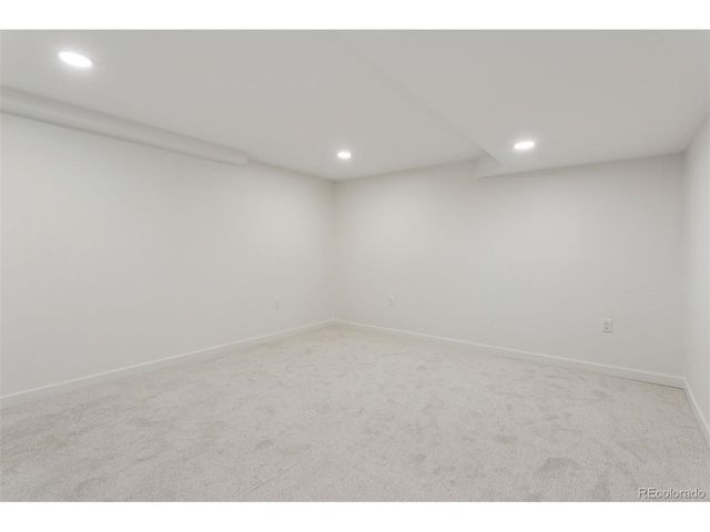 1091 Milo Cir B, Lafayette, CO 80026