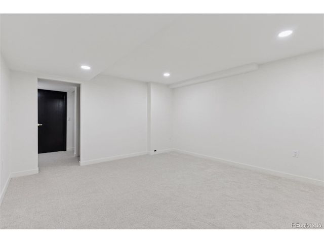 1091 Milo Cir B, Lafayette, CO 80026