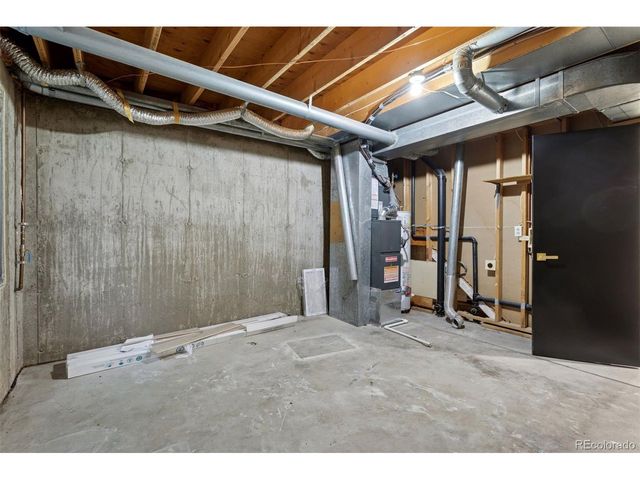 1091 Milo Cir B, Lafayette, CO 80026