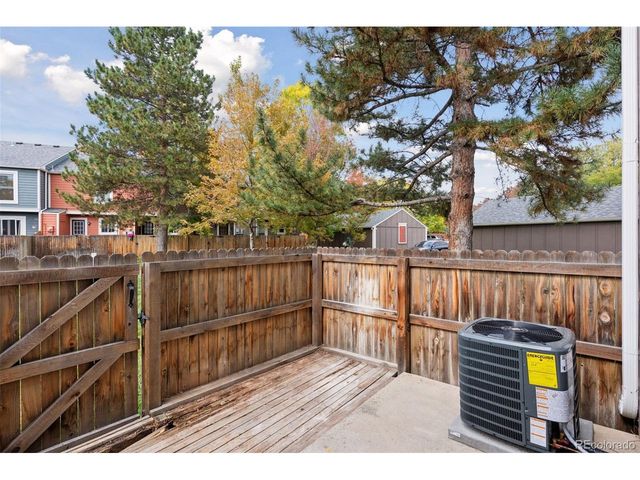 1091 Milo Cir B, Lafayette, CO 80026