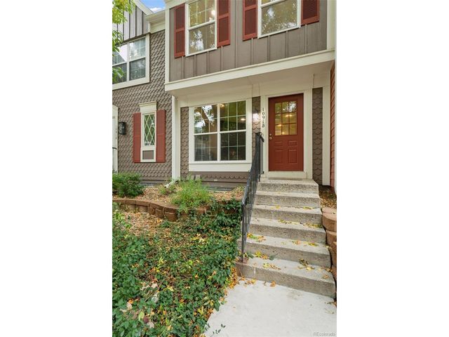 1091 Milo Cir B, Lafayette, CO 80026