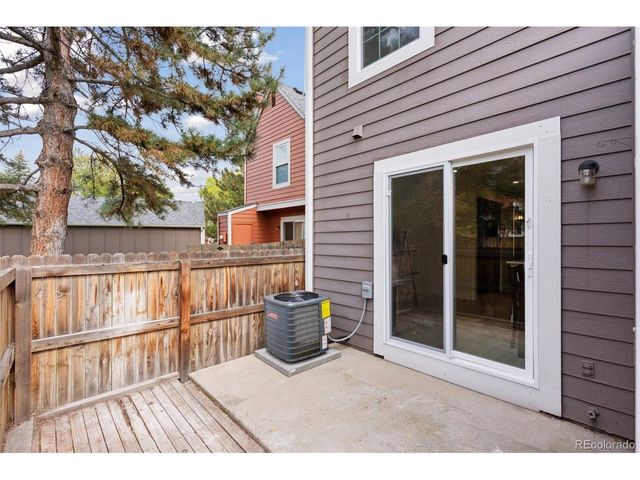 1091 Milo Cir B, Lafayette, CO 80026