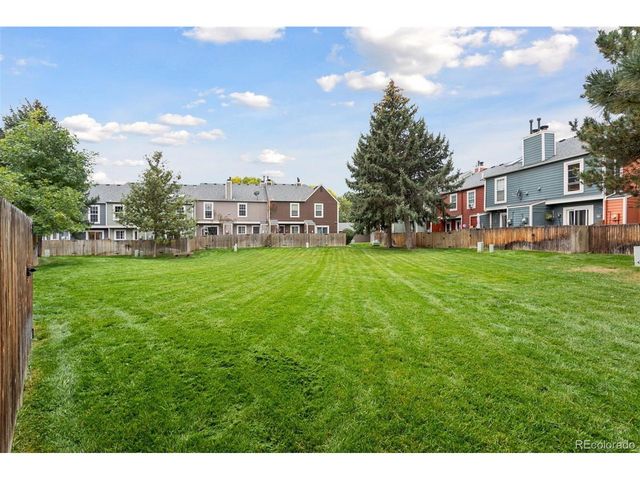 1091 Milo Cir B, Lafayette, CO 80026