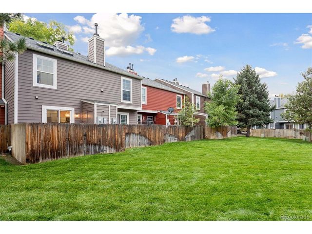 1091 Milo Cir B, Lafayette, CO 80026