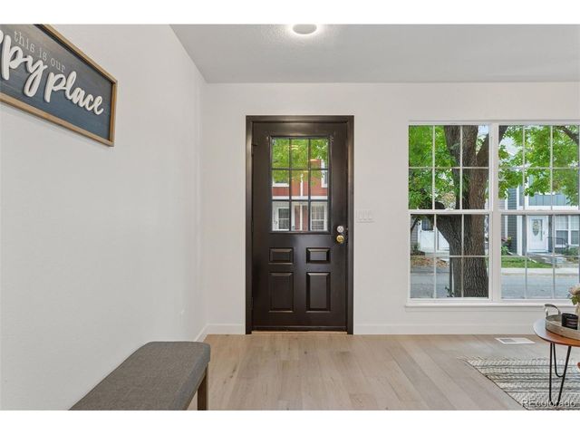 1091 Milo Cir B, Lafayette, CO 80026