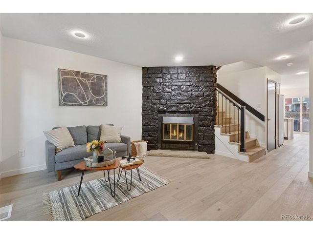 1091 Milo Cir B, Lafayette, CO 80026