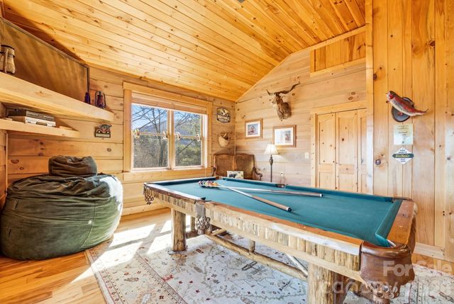 2150 Shellstand Road, Almond, NC 28702