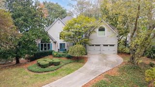 3043 Sawyer NW Trace, Marietta, GA 30066