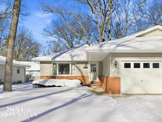 3945 Butternut Court, Port Huron, MI 48060