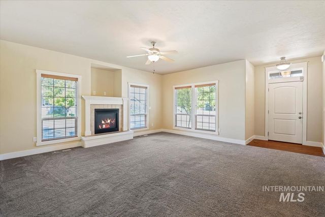 11871 W Wilmont St, Boise, ID 83709