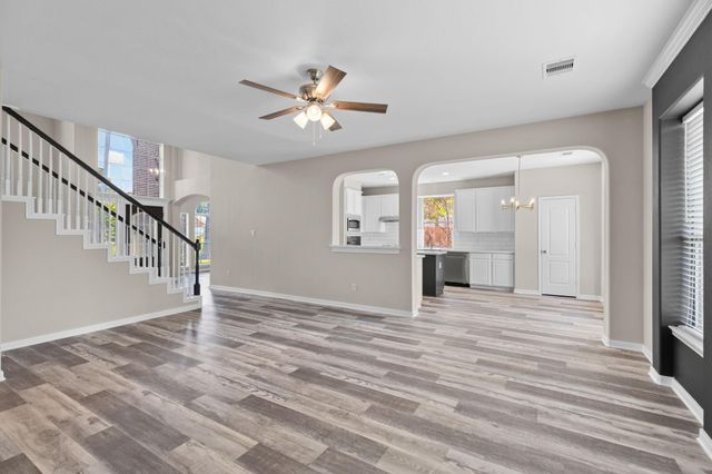 1327 Serene Trail, Tomball, TX 77375