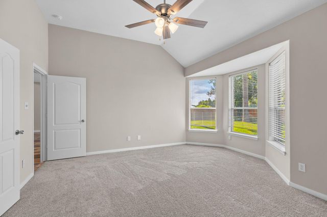 1327 Serene Trail, Tomball, TX 77375