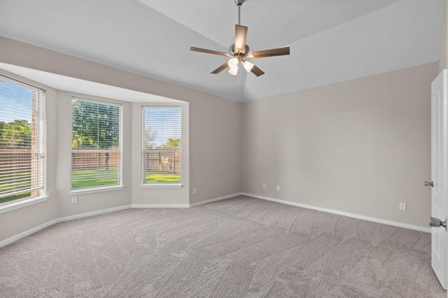 1327 Serene Trail, Tomball, TX 77375