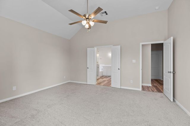 1327 Serene Trail, Tomball, TX 77375