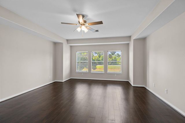 1327 Serene Trail, Tomball, TX 77375