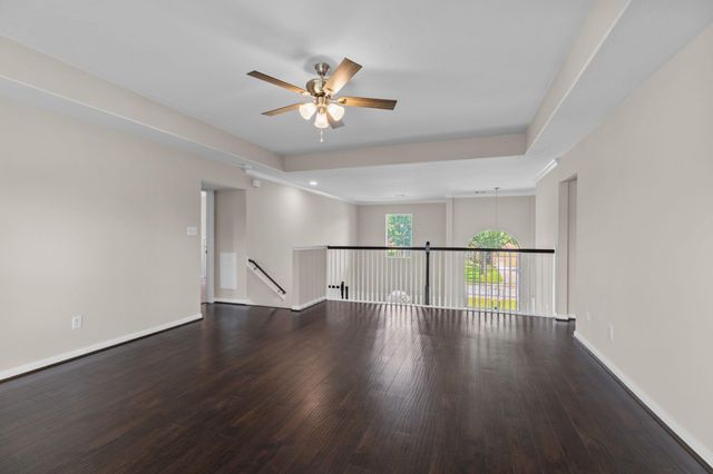 1327 Serene Trail, Tomball, TX 77375