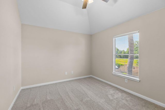 1327 Serene Trail, Tomball, TX 77375