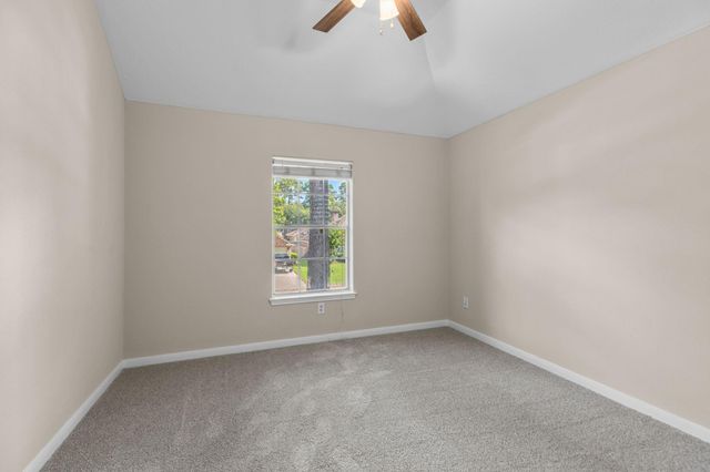 1327 Serene Trail, Tomball, TX 77375