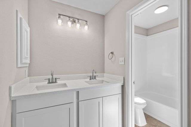 1327 Serene Trail, Tomball, TX 77375