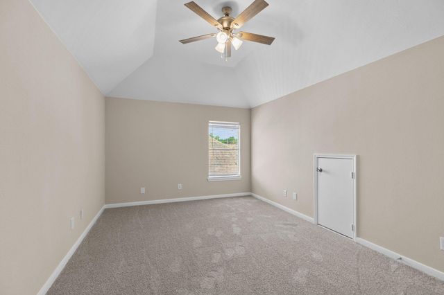 1327 Serene Trail, Tomball, TX 77375