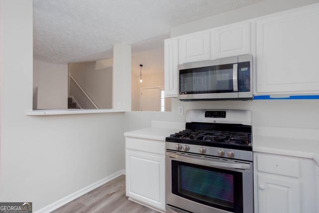1077 Athena Court, Acworth, GA 30101