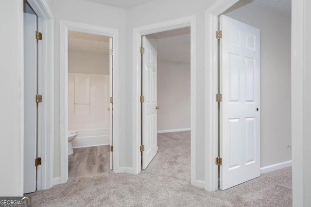 1077 Athena Court, Acworth, GA 30101