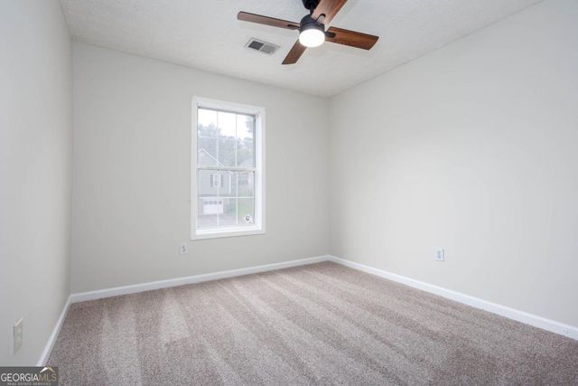 1077 Athena Court, Acworth, GA 30101