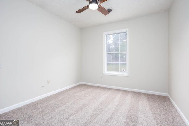 1077 Athena Court, Acworth, GA 30101