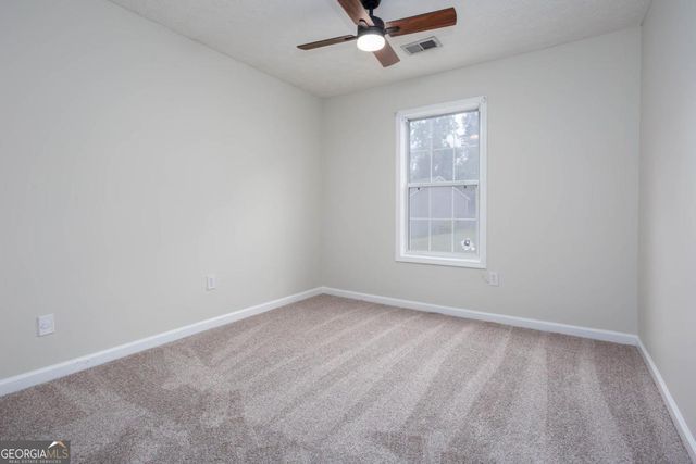 1077 Athena Court, Acworth, GA 30101