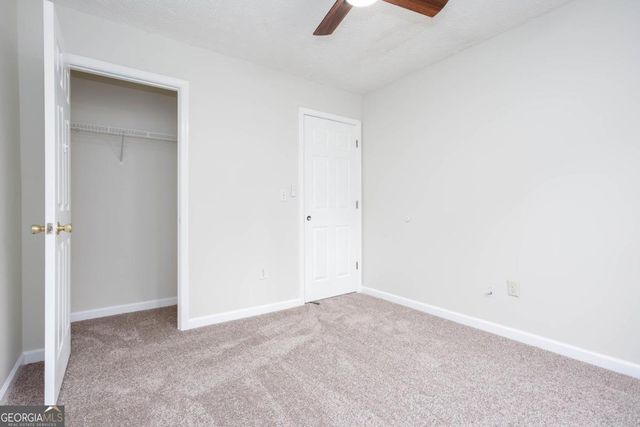 1077 Athena Court, Acworth, GA 30101