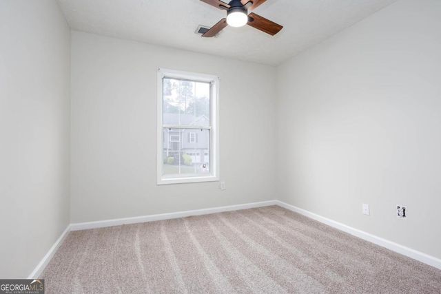 1077 Athena Court, Acworth, GA 30101