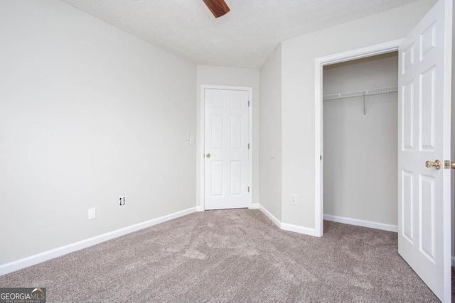1077 Athena Court, Acworth, GA 30101