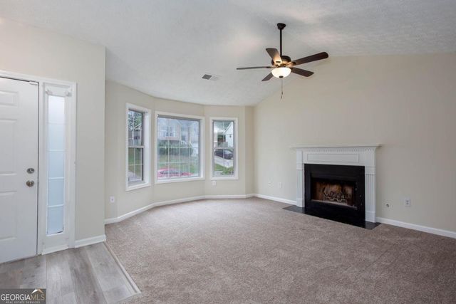 1077 Athena Court, Acworth, GA 30101