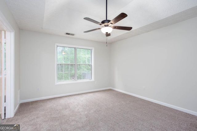 1077 Athena Court, Acworth, GA 30101
