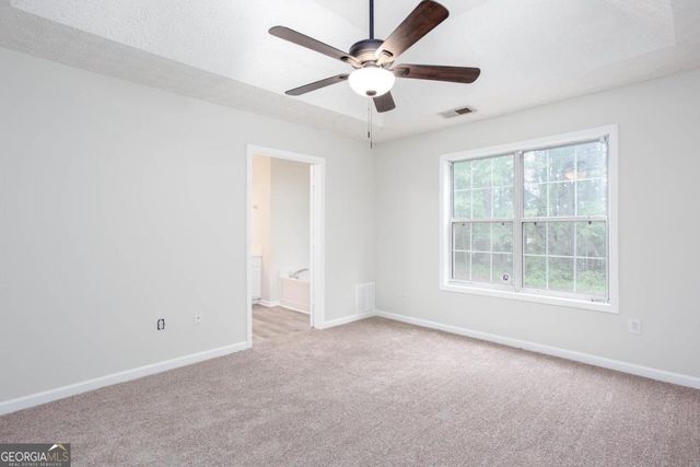 1077 Athena Court, Acworth, GA 30101