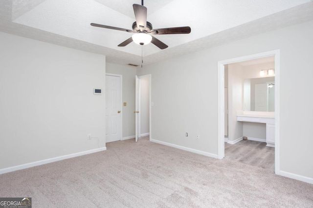 1077 Athena Court, Acworth, GA 30101