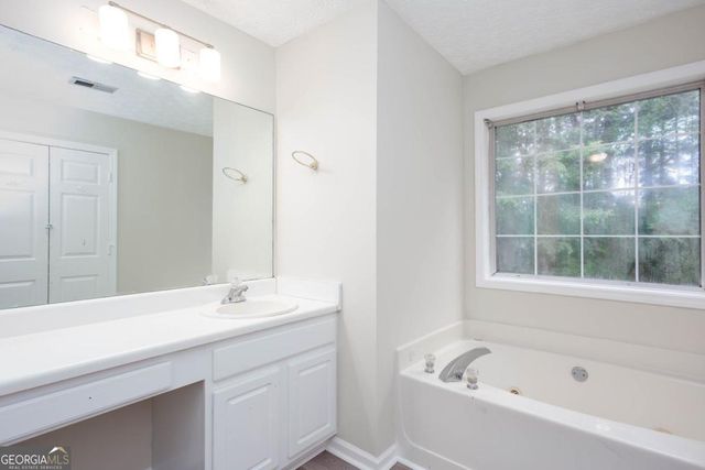 1077 Athena Court, Acworth, GA 30101